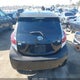 JTDKDTB35G1120242 2016 Toyota Prius C Persona Series auction photo thumbnail 17