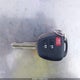 JTDKDTB35G1120242 2016 Toyota Prius C Persona Series auction photo thumbnail 11