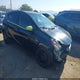 JTDKDTB35G1120242 2016 Toyota Prius C Persona Series auction photo thumbnail 1