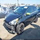 JTDKDTB35G1120242 2016 Toyota Prius C Persona Series auction photo thumbnail 2