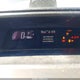 JTDKDTB35G1120242 2016 Toyota Prius C Persona Series auction photo thumbnail 7