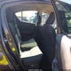JTDKDTB35G1120242 2016 Toyota Prius C Persona Series auction photo thumbnail 8