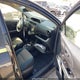 JTDKDTB35G1120242 2016 Toyota Prius C Persona Series auction photo thumbnail 5