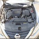1N4AL3AP6GN315090 2016 Nissan Altima 2.5 S auction photo thumbnail 10