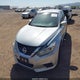 1N4AL3AP6GN315090 2016 Nissan Altima 2.5 S auction photo thumbnail 2