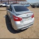 1N4AL3AP6GN315090 2016 Nissan Altima 2.5 S auction photo thumbnail 3