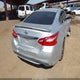 1N4AL3AP6GN315090 2016 Nissan Altima 2.5 S auction photo thumbnail 4