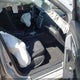 1N4AL3AP6GN315090 2016 Nissan Altima 2.5 S auction photo thumbnail 5