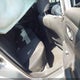 1N4AL3AP6GN315090 2016 Nissan Altima 2.5 S auction photo thumbnail 8