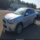 JA4AR4AU5BZ019820 2011 Mitsubishi Outlander Sport Se auction photo thumbnail 2