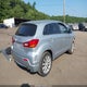 JA4AR4AU5BZ019820 2011 Mitsubishi Outlander Sport Se auction photo thumbnail 4