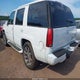 1GYEK13R5XR409997 1999 Cadillac Escalade Standard auction photo thumbnail 3