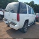 1GYEK13R5XR409997 1999 Cadillac Escalade Standard auction photo thumbnail 4
