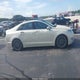 3LN6L2LU7GR616926 2016 Lincoln Mkz Hybrid auction photo thumbnail 13