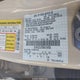 3LN6L2LU7GR616926 2016 Lincoln Mkz Hybrid auction photo thumbnail 9