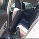 1G1PA5SG8F7103372 2015 Chevrolet Cruze Ls Auto auction photo thumbnail 8