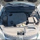 3D4PG1FG0BT520275 2011 Dodge Journey Mainstreet auction photo thumbnail 10