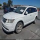 3D4PG1FG0BT520275 2011 Dodge Journey Mainstreet auction photo thumbnail 2