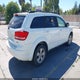 3D4PG1FG0BT520275 2011 Dodge Journey Mainstreet auction photo thumbnail 4