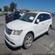 3D4PG1FG0BT520275 2011 Dodge Journey Mainstreet auction photo thumbnail 6