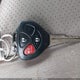 JTMBD31V785184490 2008 Toyota Rav4 Limited auction photo thumbnail 11