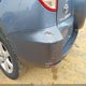 JTMBD31V785184490 2008 Toyota Rav4 Limited auction photo thumbnail 12
