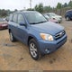 JTMBD31V785184490 2008 Toyota Rav4 Limited auction photo thumbnail 1
