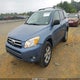 JTMBD31V785184490 2008 Toyota Rav4 Limited auction photo thumbnail 2