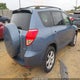 JTMBD31V785184490 2008 Toyota Rav4 Limited auction photo thumbnail 4