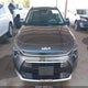 KNDCR3LE2S5218734 2025 Kia Niro Ex Touring auction photo thumbnail 12