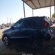KNDCR3LE2S5218734 2025 Kia Niro Ex Touring auction photo thumbnail 14