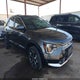KNDCR3LE2S5218734 2025 Kia Niro Ex Touring auction photo thumbnail 1
