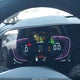 KNDCR3LE2S5218734 2025 Kia Niro Ex Touring auction photo thumbnail 7