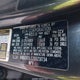KNDCR3LE2S5218734 2025 Kia Niro Ex Touring auction photo thumbnail 9