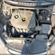 5NPDH4AE6DH449235 2013 Hyundai Elantra Gls auction photo thumbnail 10