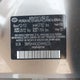 5NPDH4AE6DH449235 2013 Hyundai Elantra Gls auction photo thumbnail 9