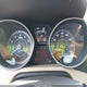 5NPDH4AE6DH449235 2013 Hyundai Elantra Gls auction photo thumbnail 7