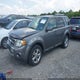 1FMCU9EG0CKB27461 2012 Ford Escape Limited auction photo thumbnail 2