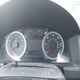 1FMCU9EG0CKB27461 2012 Ford Escape Limited auction photo thumbnail 7