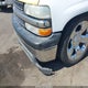 1GCEC14T3XZ118377 1999 Chevrolet Silverado 1500 Ls auction photo thumbnail 12