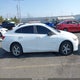 1G1ZB5ST3GF187045 2016 Chevrolet Malibu Ls auction photo thumbnail 14