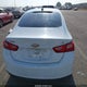 1G1ZB5ST3GF187045 2016 Chevrolet Malibu Ls auction photo thumbnail 17