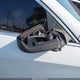 1G1ZB5ST3GF187045 2016 Chevrolet Malibu Ls auction photo thumbnail 18