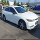 1G1ZB5ST3GF187045 2016 Chevrolet Malibu Ls auction photo thumbnail 1