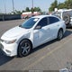 1G1ZB5ST3GF187045 2016 Chevrolet Malibu Ls auction photo thumbnail 2