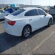 1G1ZB5ST3GF187045 2016 Chevrolet Malibu Ls auction photo thumbnail 4