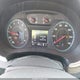 1G1ZB5ST3GF187045 2016 Chevrolet Malibu Ls auction photo thumbnail 7