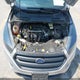 1FMCU0F7XKUB60139 2019 Ford Escape S auction photo thumbnail 10