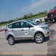 1FMCU0F7XKUB60139 2019 Ford Escape S auction photo thumbnail 13