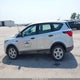1FMCU0F7XKUB60139 2019 Ford Escape S auction photo thumbnail 14